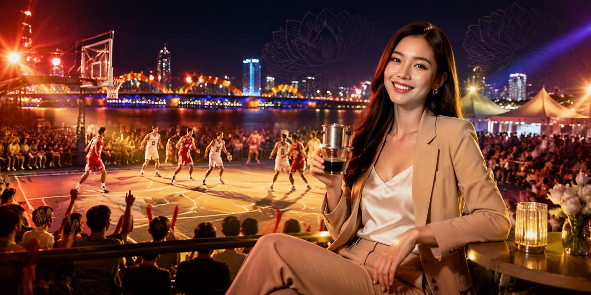 bongvip 25