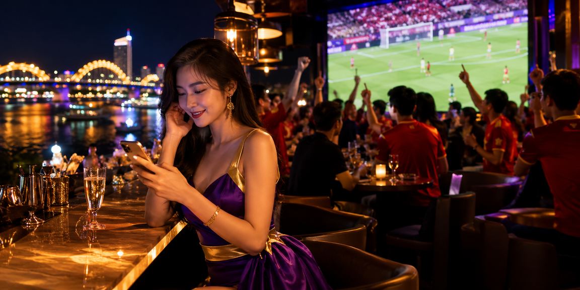 bongvip 25
