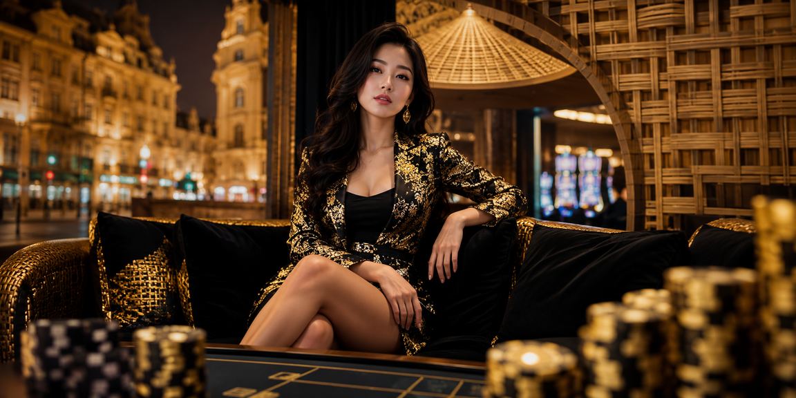 bongvip 25