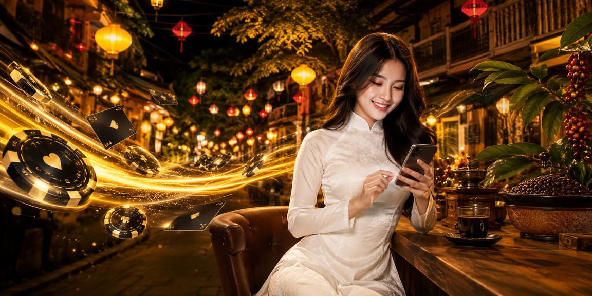 bongvip 25