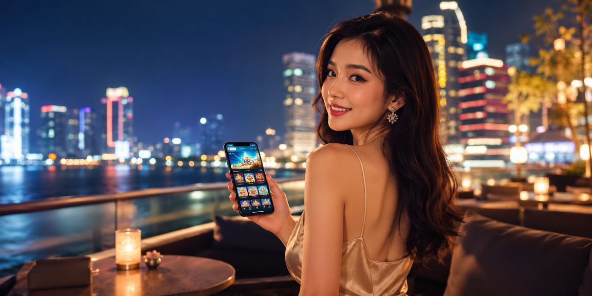 bongvip 25