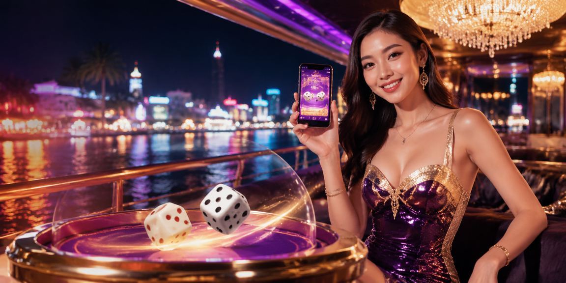 bongvip 25