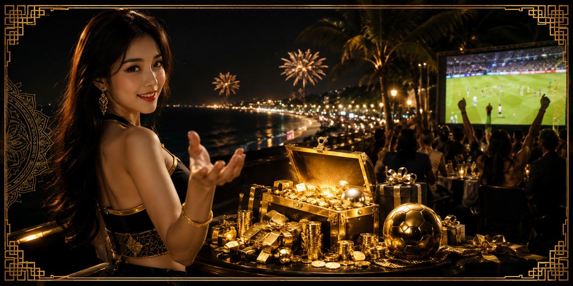 bongvip 25
