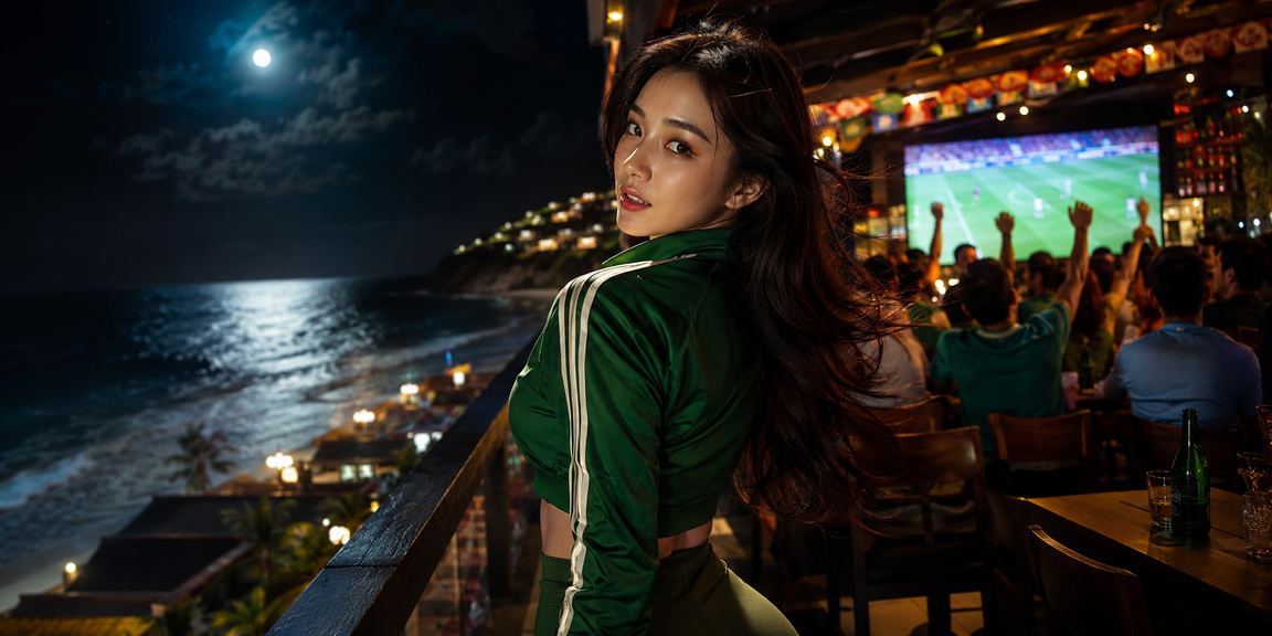 bongvip 25